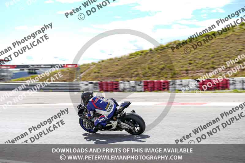 Circuito de Navarra;Spain;event digital images;motorbikes;no limits;peter wileman photography;trackday;trackday digital images